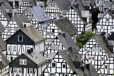 无锡江阴急用钱贷款公司快速解忧首选