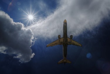 无锡江阴无抵押贷款银行推荐