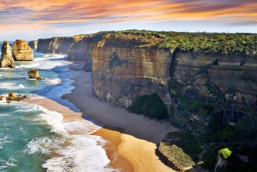 无锡江阴车抵贷：轻松实现资金周转的秘密武器