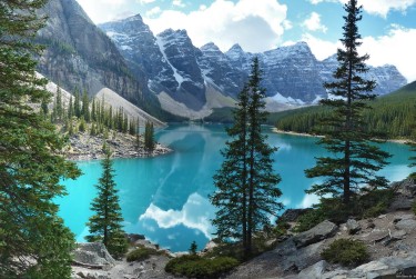 无锡江阴小额贷款公司助力解决资金难题