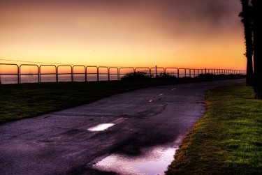 无锡江阴小额快贷首选银行哪家强