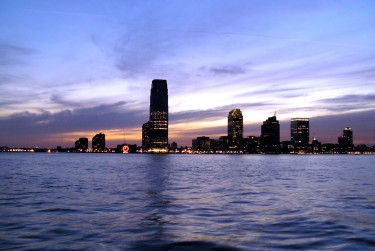 无锡江阴生意急用钱贷款快速办理攻略