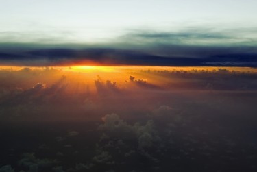 无锡江阴空放贷款：轻松融资新选择，揭秘如何巧用空放贷款攻略